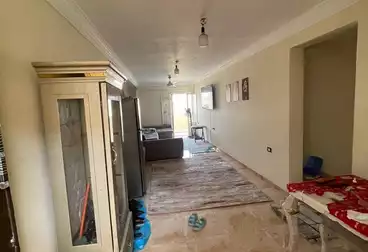 Roof For sale - 3 rooms - floor 9