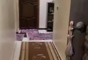 Apartments For sale - 3 rooms - floor 1