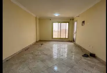 Apartments For sale - 3 rooms - floor 0