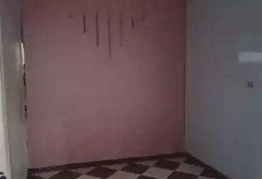 undefined undefined - 2 rooms - floor 1