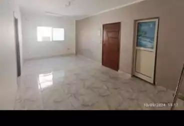 undefined undefined - 3 rooms - floor 5