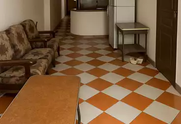 Apartments For sale - 3 rooms - floor 1