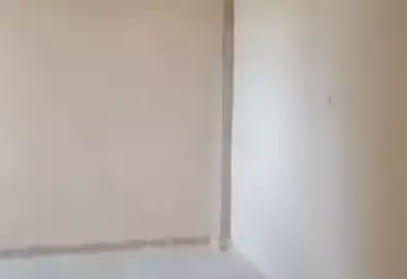 Apartments For sale - 2 rooms - floor 6