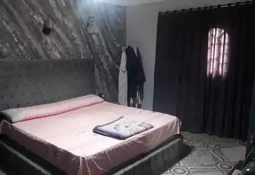 undefined undefined - 3 rooms - floor 11