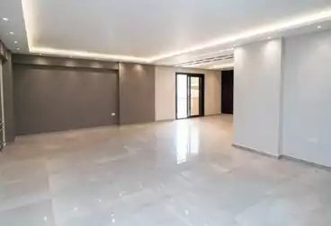 Apartments For rent - 3 rooms - floor 7