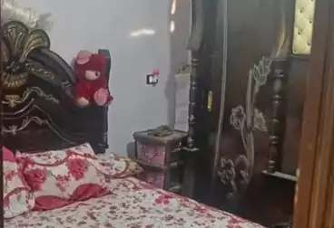 House / Home For sale - 3 rooms