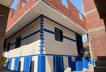 Building For sale - 3 rooms