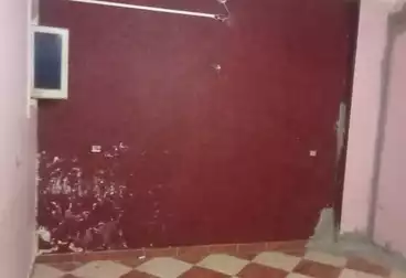 undefined undefined - 3 rooms - floor 1