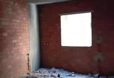 Apartments For sale - 3 rooms - floor 3