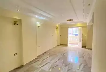 Apartments For sale - 3 rooms - floor 11