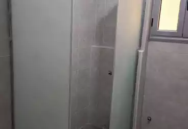 undefined undefined - 3 rooms - floor 3