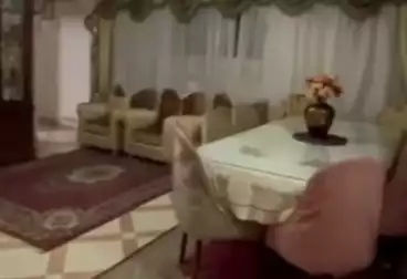 Apartments For sale - 3 rooms - floor 7