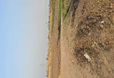 Farm For sale