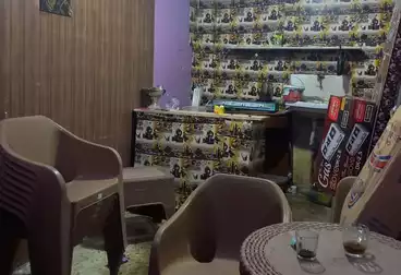 Shops For sale - floor 0