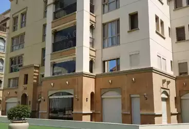 Apartments For sale - 3 rooms - floor 3