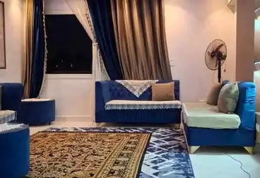 undefined undefined - 3 rooms - floor 5