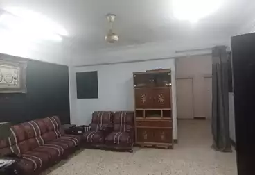 undefined undefined - 4 rooms - floor 1