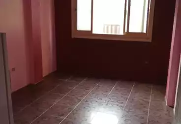 undefined undefined - 3 rooms - floor 3