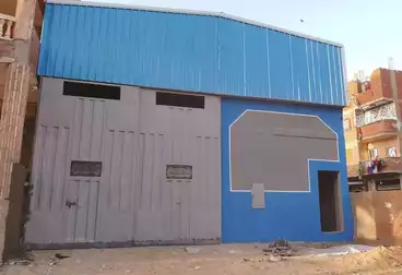Commercial For rent