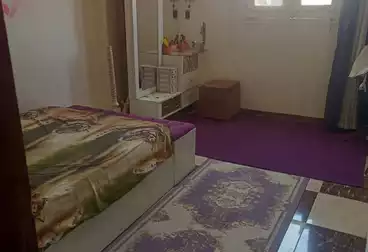 undefined undefined - 3 rooms - floor 7