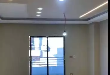 undefined undefined - 2 rooms - floor 2
