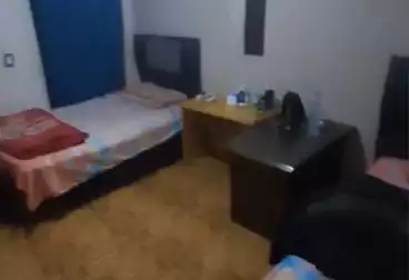 Apartments For sale - 3 rooms - floor 4