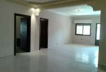 Administrative For rent - 3 rooms - floor 6