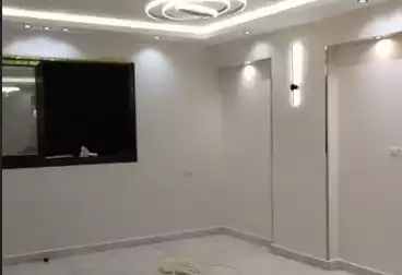 Apartments For sale - 3 rooms - floor 11