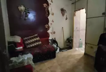 Apartments For sale - 2 rooms - floor 1
