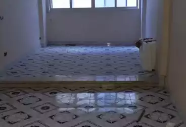 Apartments For sale - 2 rooms - floor 5