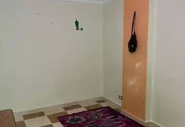 Apartments For sale - 3 rooms - floor 2