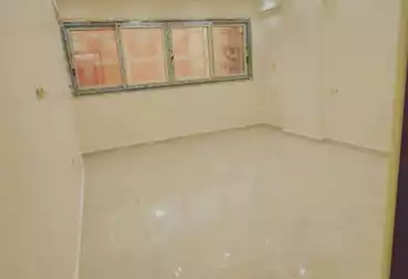 Properties For rent - 3 rooms - floor 2