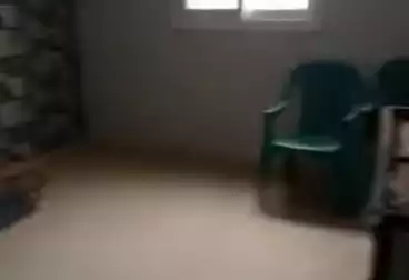 undefined undefined - 3 rooms - floor 3