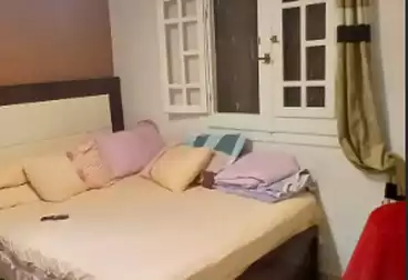 House / Home For sale - 12 rooms