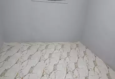 undefined undefined - 2 rooms - floor 2