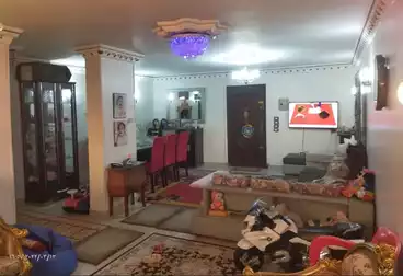 Apartments For sale - 2 rooms - floor 9