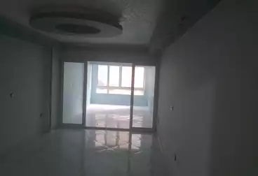 undefined undefined - 3 rooms - floor 3