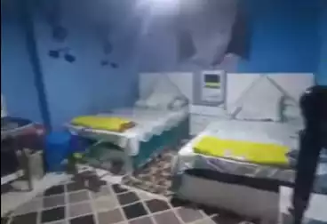 Apartments For sale - 2 rooms - floor 6