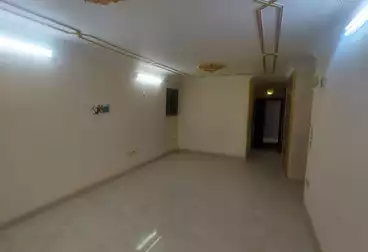 undefined undefined - 3 rooms - floor 2