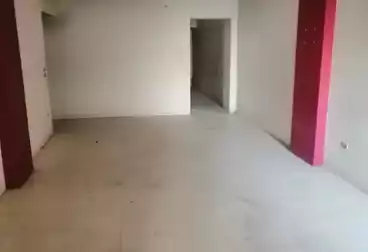 Apartments For rent - 3 rooms - floor 4