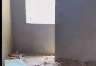 شقق للبيع - 3 غرف - بالدور 1