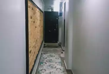 Apartments For sale - 3 rooms - floor 6