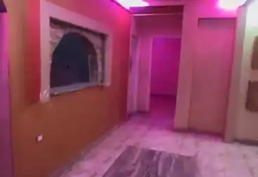 Apartments For rent - 2 rooms - floor 8