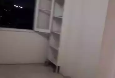 Properties For rent - 3 rooms - floor 5