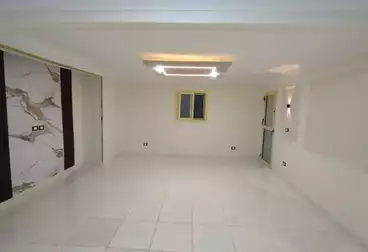 شقق للبيع - 3 غرف - بالدور 1