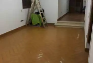 undefined undefined - 3 rooms - floor 4