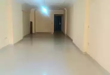 Apartments For rent - 3 rooms - floor 1