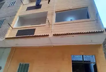 House / Home For sale