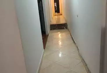 undefined undefined - 1 rooms - floor 4