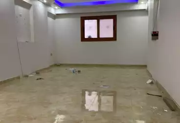 Apartments For sale - 3 rooms - floor 7